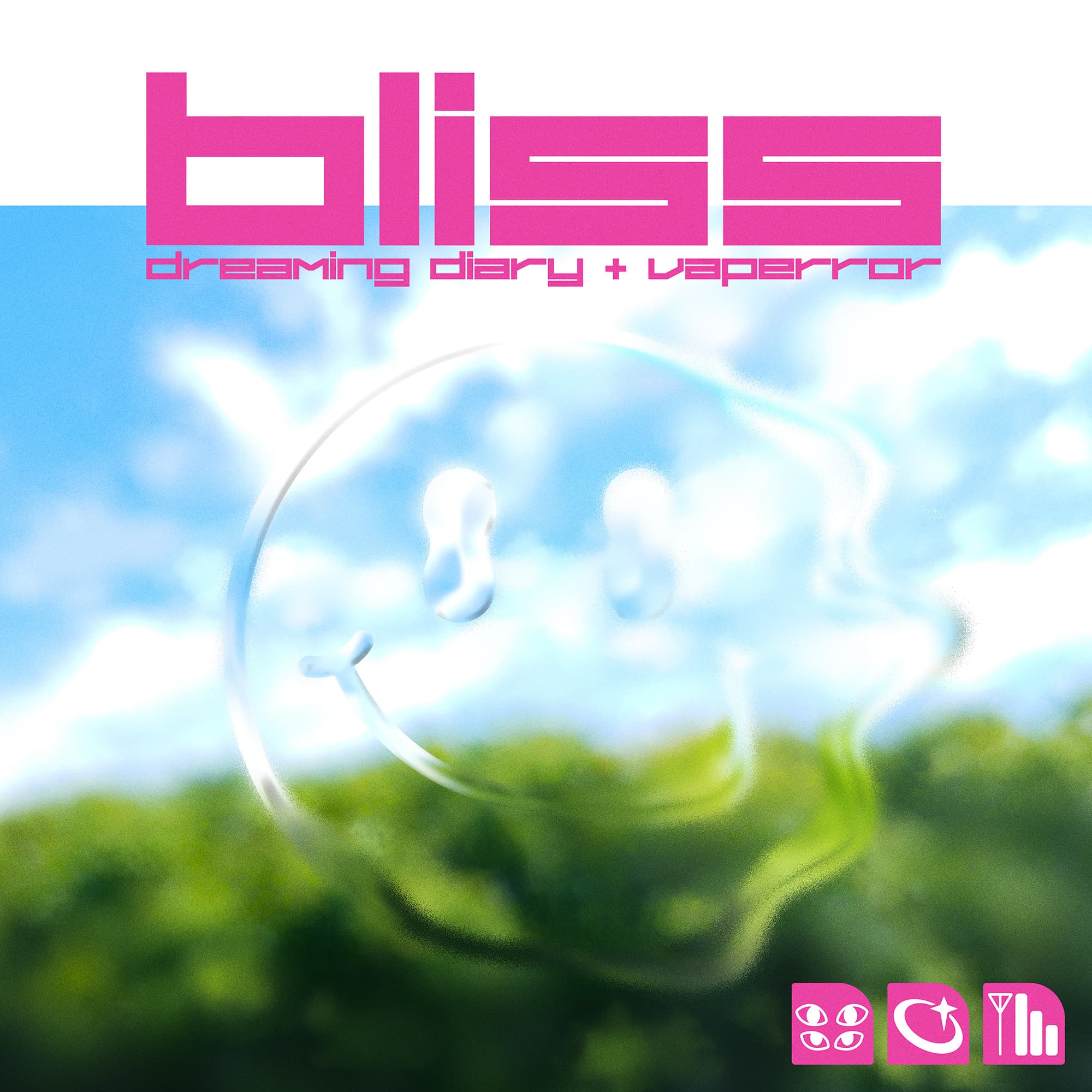 Bliss