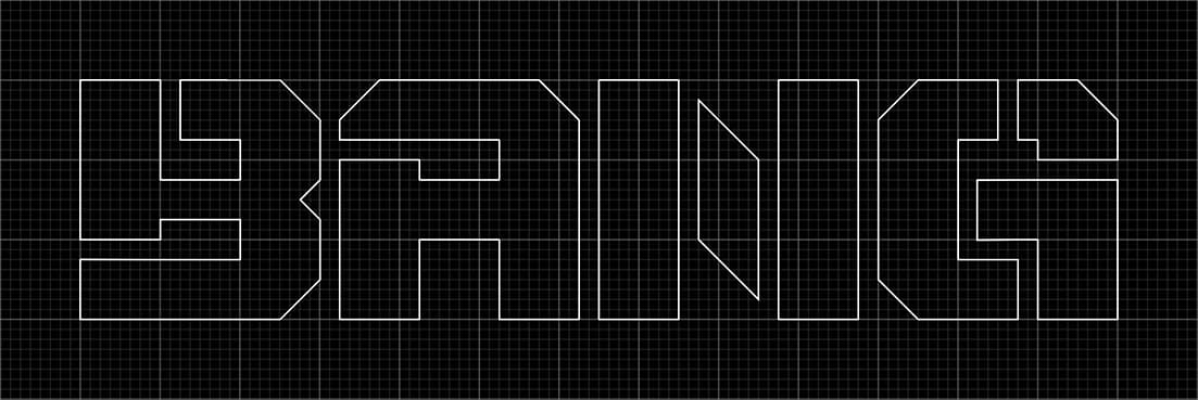 Bang Bang Bang Guidelines