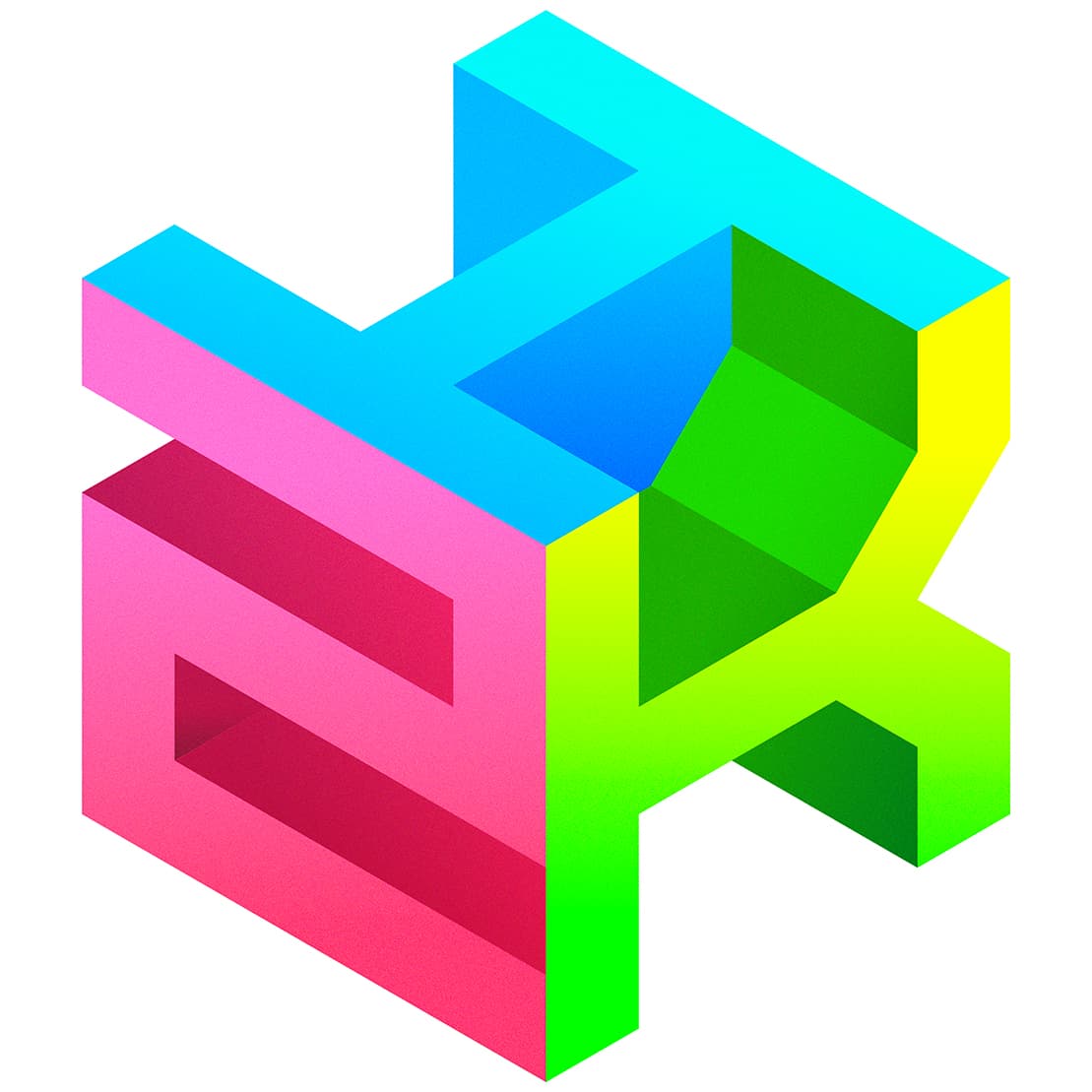 i2k Branding