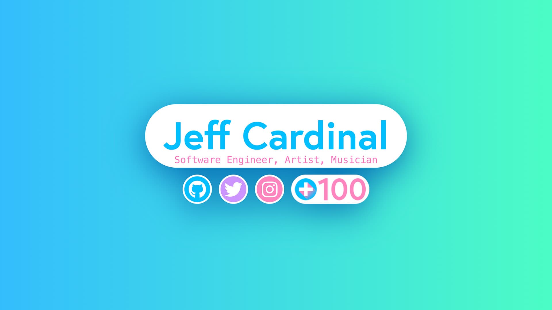 Social Portal