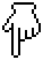 Click me